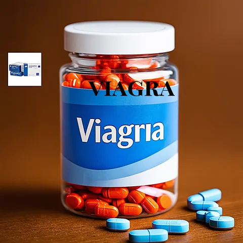 Venta de viagra online sin receta